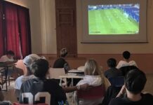 Graffiti e nail art contro il gioco d’azzardo: i prossimi appuntamenti