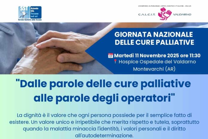 Hospice-Valdarno-mostra-nella-Giornata-delle-cure-palliative.jpg