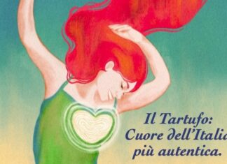 La Truffle Week sbarca a San Giovanni Valdarno