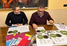 La stagione del Teatro di Cavriglia con grandi nomi in cartellone