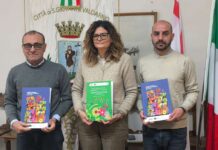 Nel Valdarno aretino nasce il Teen hub, uno spazio per gli adolescenti