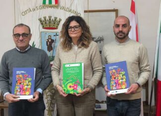 Nel Valdarno aretino nasce il Teen hub, uno spazio per gli adolescenti