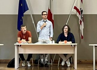 Nuove Attrezzature Antineve per l’Unione dei Comuni del Pratomagno