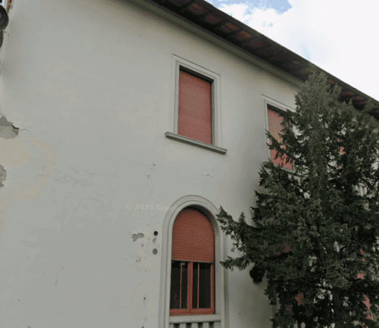 Sviluppo Comune: “situazione critica in RSA Fabbri Bicoli?”