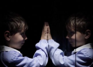 San Giovanni Valdarno: “Costruire il cinema”, le opere audiovisive