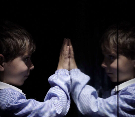 San Giovanni Valdarno: “Costruire il cinema”, le opere audiovisive