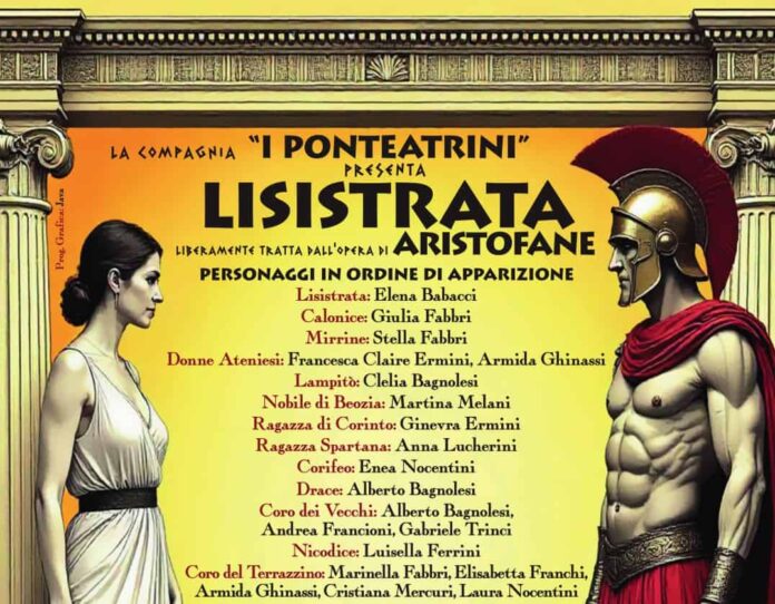 Teatro-di-Laterina-Sabato-15-novembre-in-scena-di-Lisistrata.jpg