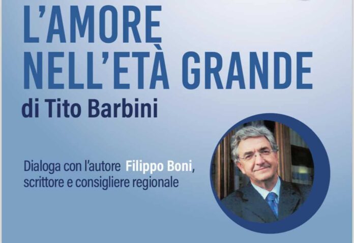 Tito-Barbini-presenta-il-suo-ultimo-libro-Lamore-nelleta-grande.jpg