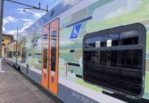 Linea direttissima, pendolari garantiti fino al 2027