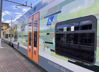 Linea direttissima, pendolari garantiti fino al 2027