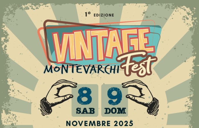 Vintage-Fest-di-Montevarchi.png