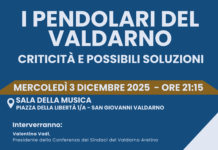 Pendolari Valdarno: Incontro con l’assessore regionale Filippo Boni