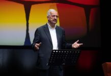 Al Teatro comunale di Cavriglia arriva Walter Veltroni