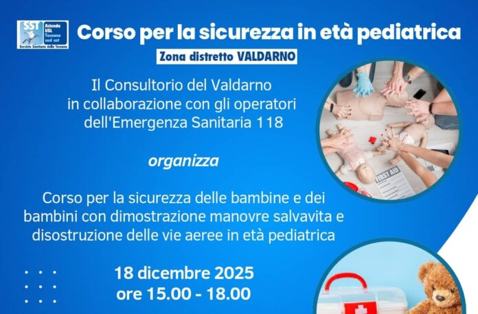 Corso-sicurezza-in-eta-pediatrica_18-12-2025-1.jpg