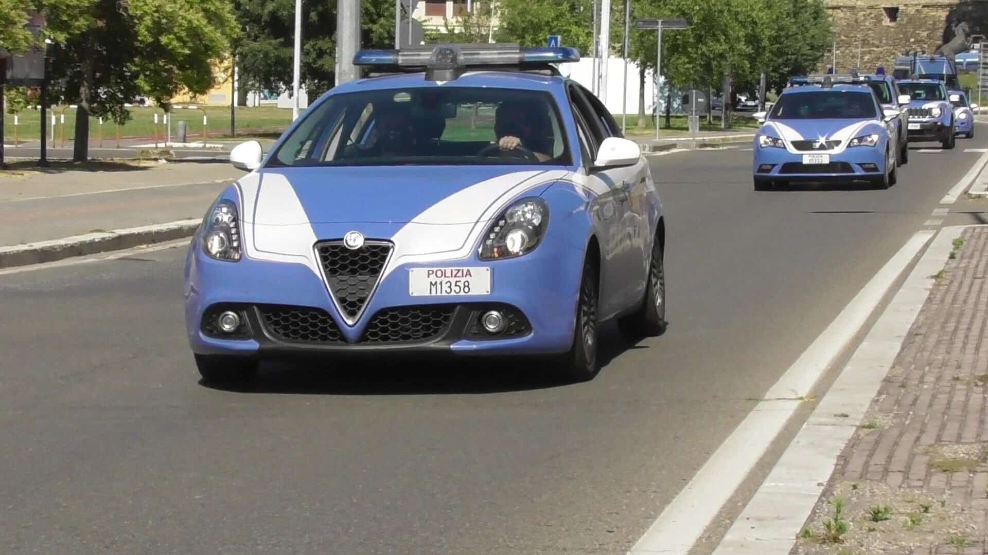 Foto-Polizia-di-Stato.jpg
