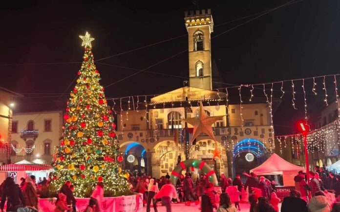 Il-Natale-di-San-Giovanni-Valdarno-entra-nel-vivo.jpg