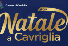 Tante iniziative per il Natale di Cavriglia
