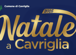 Tante iniziative per il Natale di Cavriglia