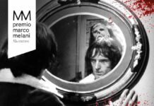 San Giovanni Valdarno: A Dario Argento il Premio Marco Melani 2025
