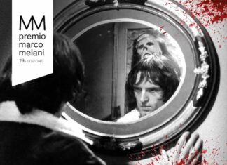 San Giovanni Valdarno: A Dario Argento il Premio Marco Melani 2025
