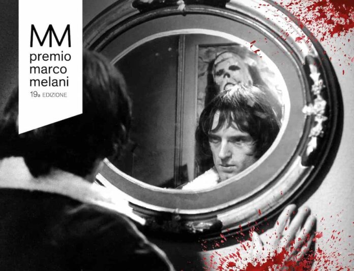 San-Giovanni-Valdarno-A-Dario-Argento-il-Premio-Marco-Melani-2025.jpg