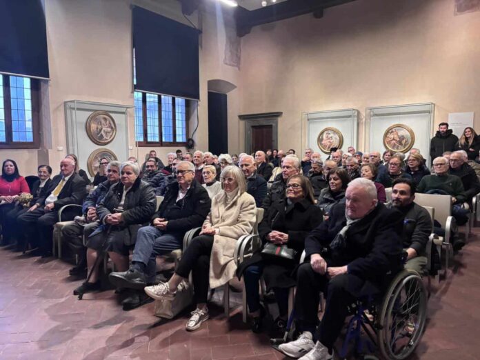 San-Giovanni-Valdarno-celebra-le-coppie-con-50-anni-di-matrimonio.jpg