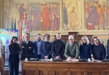 Valdarno Aretino: il progetto di valorizzazione del turismo toscano