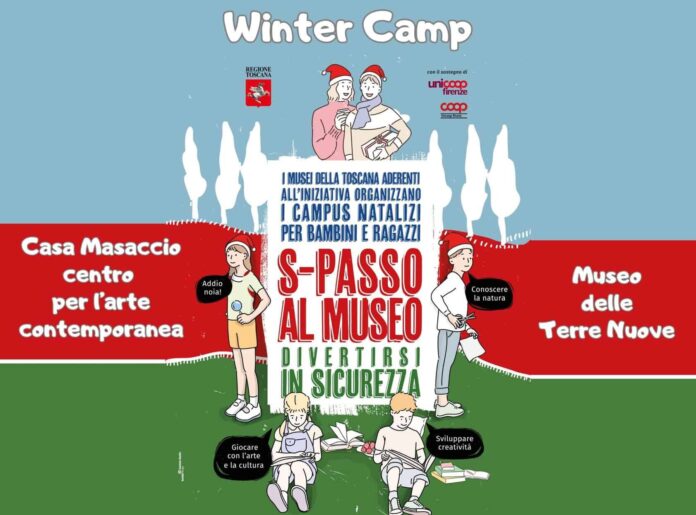 Winter-camp-S-passo-al-Museo-scaled.jpg