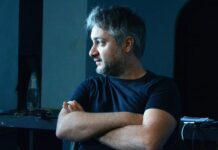 Alle Fornaci: Il Furioso – La battaglia di Parigi e altri disastri