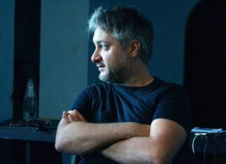 Alle Fornaci: Il Furioso – La battaglia di Parigi e altri disastri