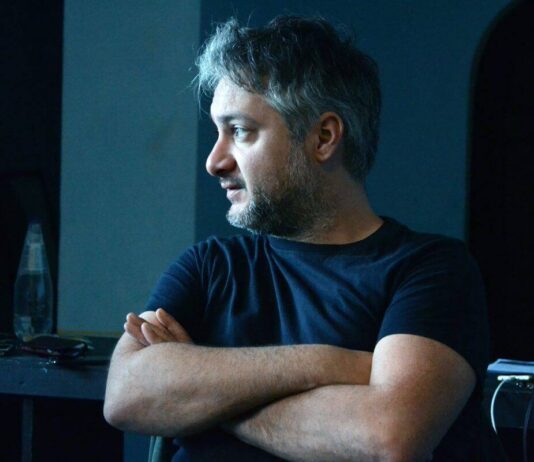 Alle Fornaci: Il Furioso – La battaglia di Parigi e altri disastri