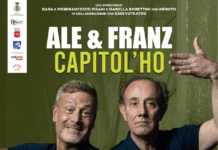 Boom di abbonati al Teatro Masaccio di San Giovanni Valdarno