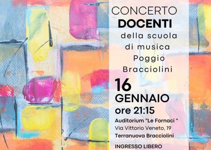 Concerto-dei-docenti-della-Scuola-di-Musica-di-Poggio-Bracciolini.jpg