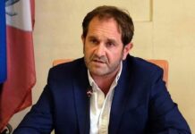 Veneri: “Fare chiarezza sulla chiusura del punto nascite in Valdarno”