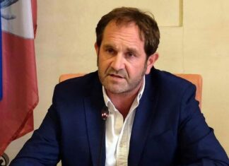 Veneri: “Fare chiarezza sulla chiusura del punto nascite in Valdarno”