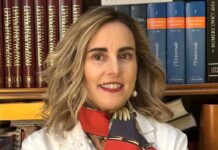 Valdarno: Lucia Monti è la nuova Direttrice dell’UOC Radiologia