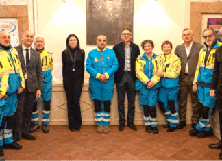 La Misericordia di Ponticino aumenta i servizi sociali e sanitari