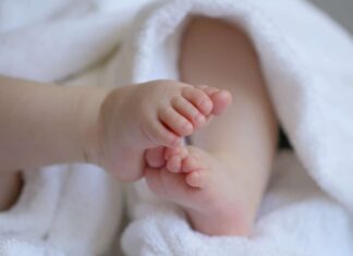 Cresce la preoccupazione per la chiusura del punto nascita in Valdarno