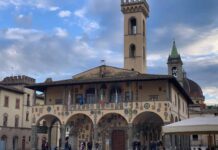 San Giovanni: domenica 25 gennaio musica e teatro a Palazzo d’Arnolfo