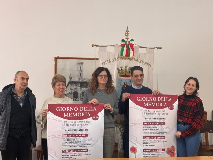 San-Giovanni-celebra-il-Giorno-della-Memoria.jpeg