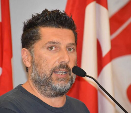 Valdarno: nascono più di 500 bambini, migrazione verso altri ospedali?