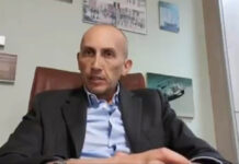 UILTuCS Arezzo su gestione asilo e nido del Comune di Pergine Valdarno