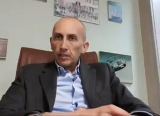 UILTuCS Arezzo su gestione asilo e nido del Comune di Pergine Valdarno