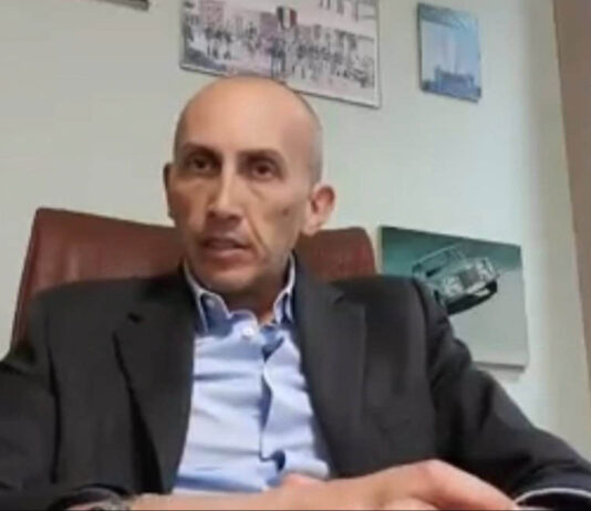 UILTuCS Arezzo su gestione asilo e nido del Comune di Pergine Valdarno