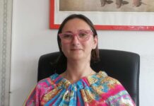 Rsu Prada nel Valdarno aretino: alla Cgil 26 delegati su 43