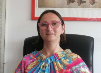 Rsu Prada nel Valdarno aretino: alla Cgil 26 delegati su 43