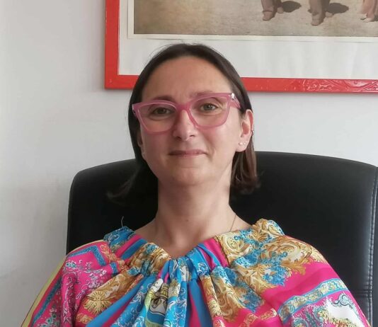 Rsu Prada nel Valdarno aretino: alla Cgil 26 delegati su 43