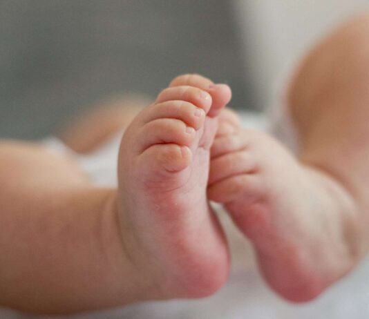 Punto nascita Gruccia: La Regione Toscana ha predisposto un dossier