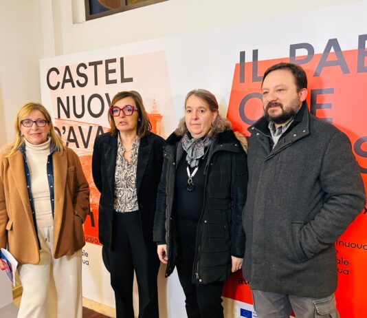 Cavriglia: ciclo di incontri rivolti a studenti, genitori ed educatori