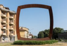 San Giovanni: due eventi “Sculture in città” e “Arte nel territorio”